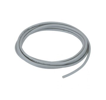 GARDENA Spojovací kabel 15 m 1280-20