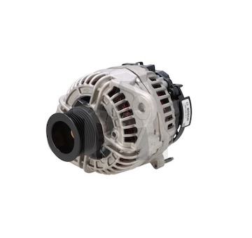 generátor BOSCH 1 986 A00 917