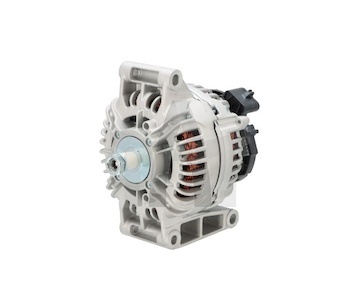 generátor BOSCH 1 986 A00 988