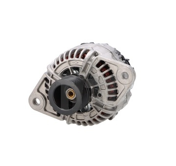 generátor BOSCH 1 986 A01 033