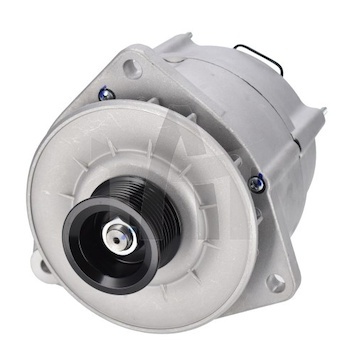 generátor BOSCH 1 986 A01 059