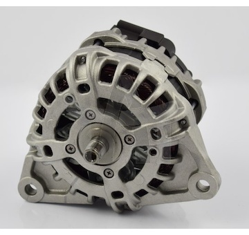 generátor CASCO CAL10424GS