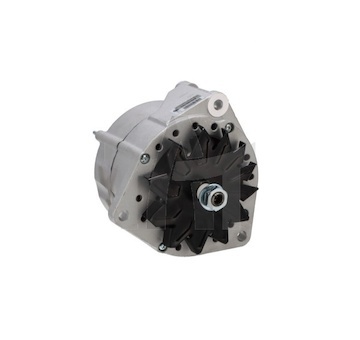 generátor CASCO CAL10610AS