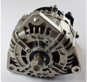 generátor CASCO CAL10621AS