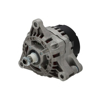 generátor CASCO CAL10634AS