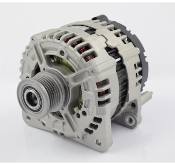 generátor CASCO CAL15398AS