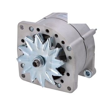 generátor HCC 111886