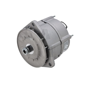 generátor HCC 113448