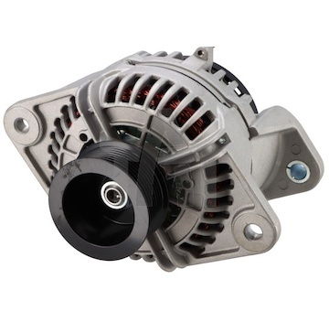 generátor HELLA 8EL 012 584-781