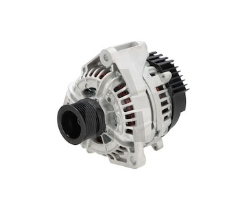 generátor HELLA 8EL 012 584-911