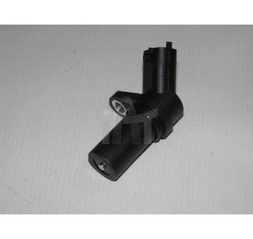 Generátor impulsů - klikový hřídel FAE FAE79093