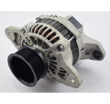 generátor JMANY J-1191-2