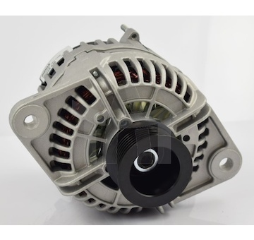 generátor MAHLE MG 802