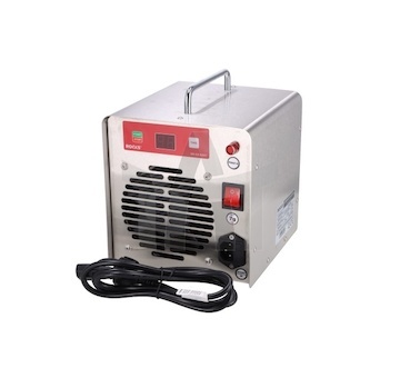 Generátor ozonu Clean Air 7 g 230V