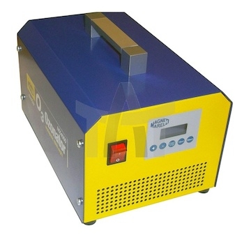 Generátor ozonu M-MX4000 Magneti 007936210010