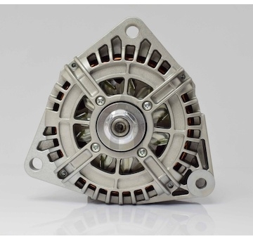 generátor PRESTOLI 860809GB