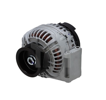 generátor PRESTOLI 861066-VPP