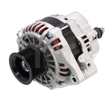 generátor PRESTOLI 861077