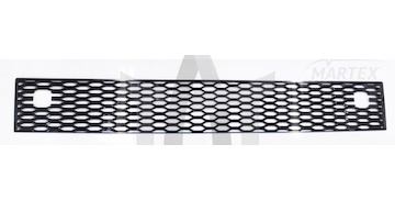 Gril VOLVO FH 21- TANGDE TD13-51-069