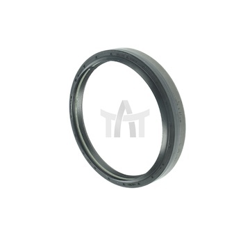 Gufero převodovky MB ACTROS 2/3 EURORICAMBI 60532177