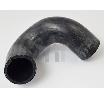 Hadice - chladič převodového oleje GATES GTS05-3473