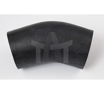 Hadice chladiče 16452 14733127