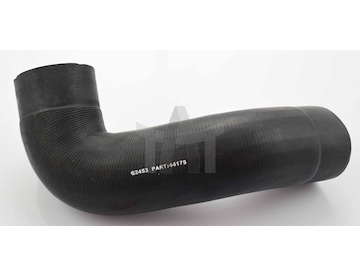 Hadice chladiče COSIBO 62453