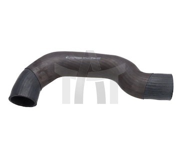 Hadice chladiče DT Spare Parts 3.16537