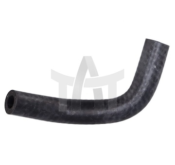 Hadice chladiče GATES GTS02-1817