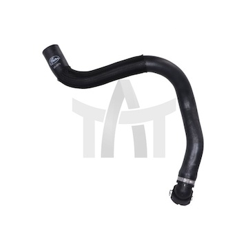 Hadice chladiče GATES GTS05-2573