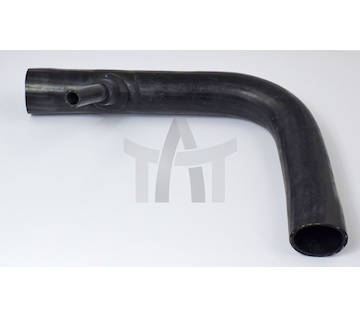 Hadice chladiče GATES GTS05-3433