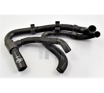 Hadice chladiče GATES GTS05-3450