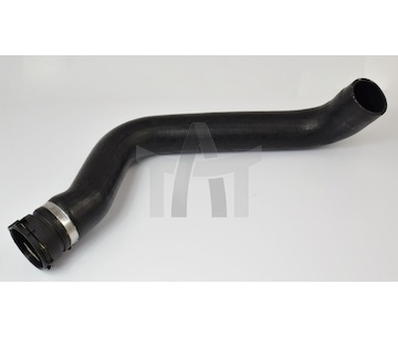 Hadice chladiče GATES GTS05-3456