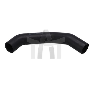 Hadice chladiče LEMA LE5696.14