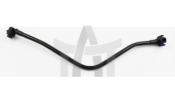 Hadice chladiče MAN MTX 20102066065