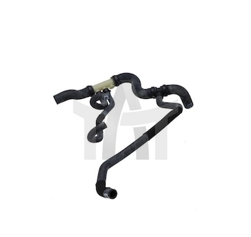 Hadice chladiče RVI 215039970R