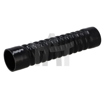 Hadice chladiče SAMPA 040.451