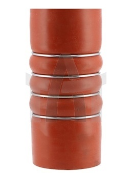 Hadice chladiče SAMPA 078.385