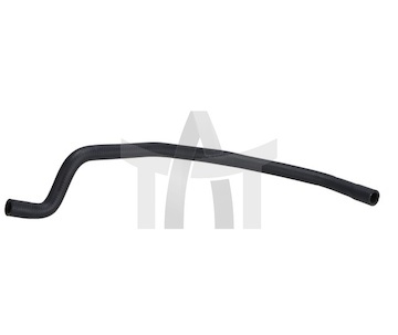 Hadice chladiče SCANIA JMANY J-40286-2