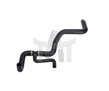 Hadice chladiče SCANIA JMANY J-40286-4