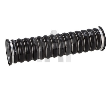 Hadice chladiče vzduchu VOLVO FH4 LEMA LE6065.11