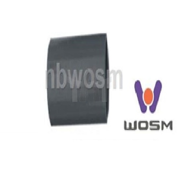 Hadice chladiče WOSIMAN A-306