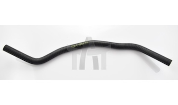 Hadice chladicího systému DAF 105XF MTX MTX-95148