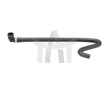 Hadice chladicího systému MAN TGA SEM SEM18642