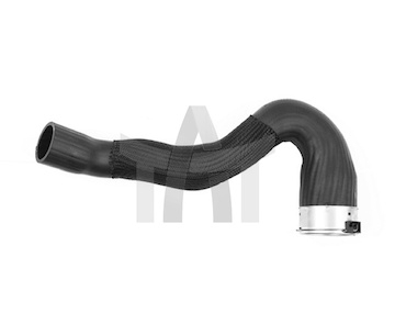 Hadice intercooleru RENAULT MASTER 10- MTX MTX-82124