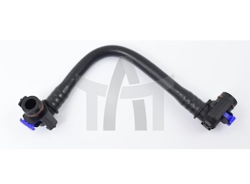 Hadice kompresoru MAN - chlazení MTX 20102066067