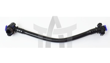 Hadice kompresoru MAN MTX 20102066066