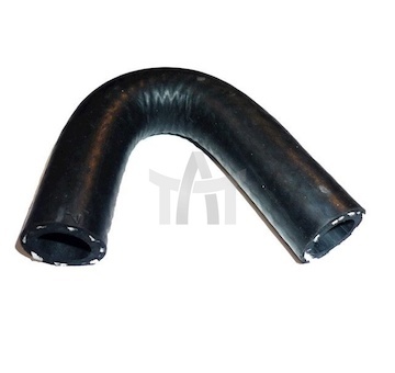 Hadice kompresoru VOLVO, RVI WOSIMAN A-252