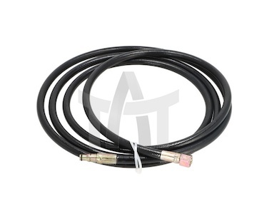 Hadice spojky VOLVO FH12, FH16 78520 SD-F080-3320