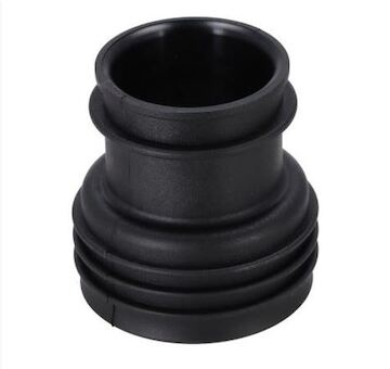 Hadice termostatu RVI PREMIUM DXI